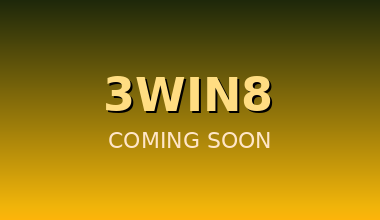 3win8