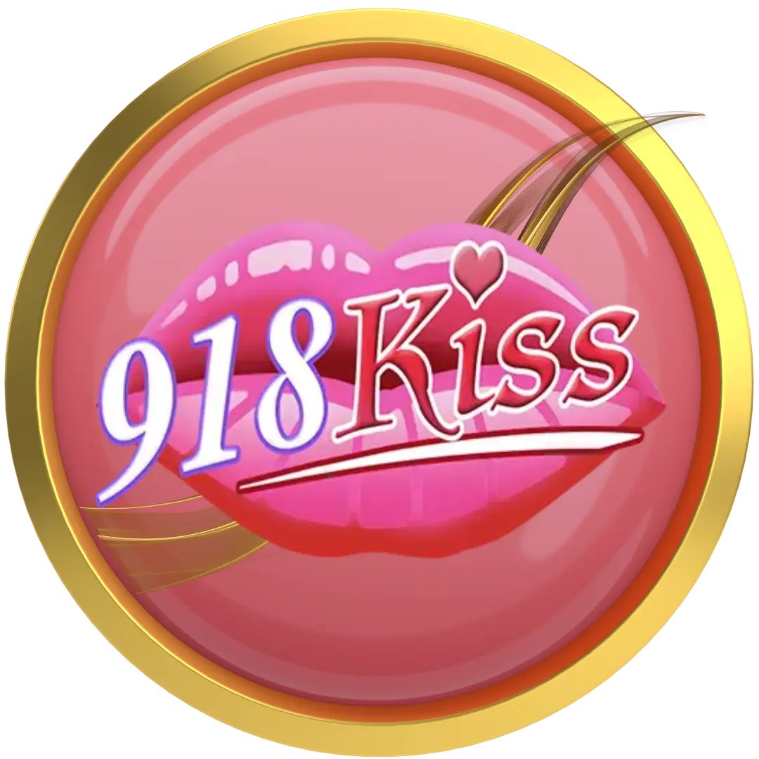 918kiss