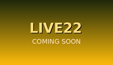 live22