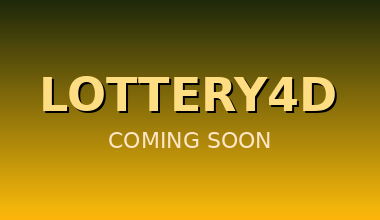 lottery4d