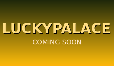 luckyPalace