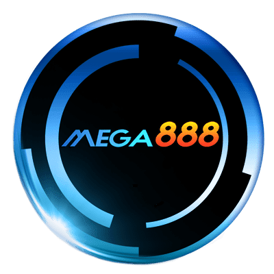 mega888