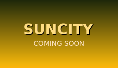 sunCity